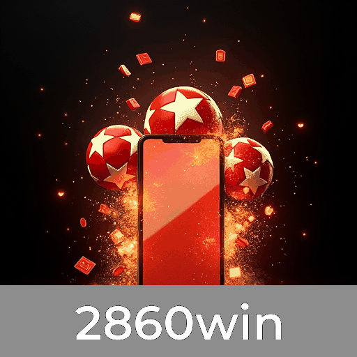 2860win: Especialista em Apostas Esportivas e Esportes Brasileiros